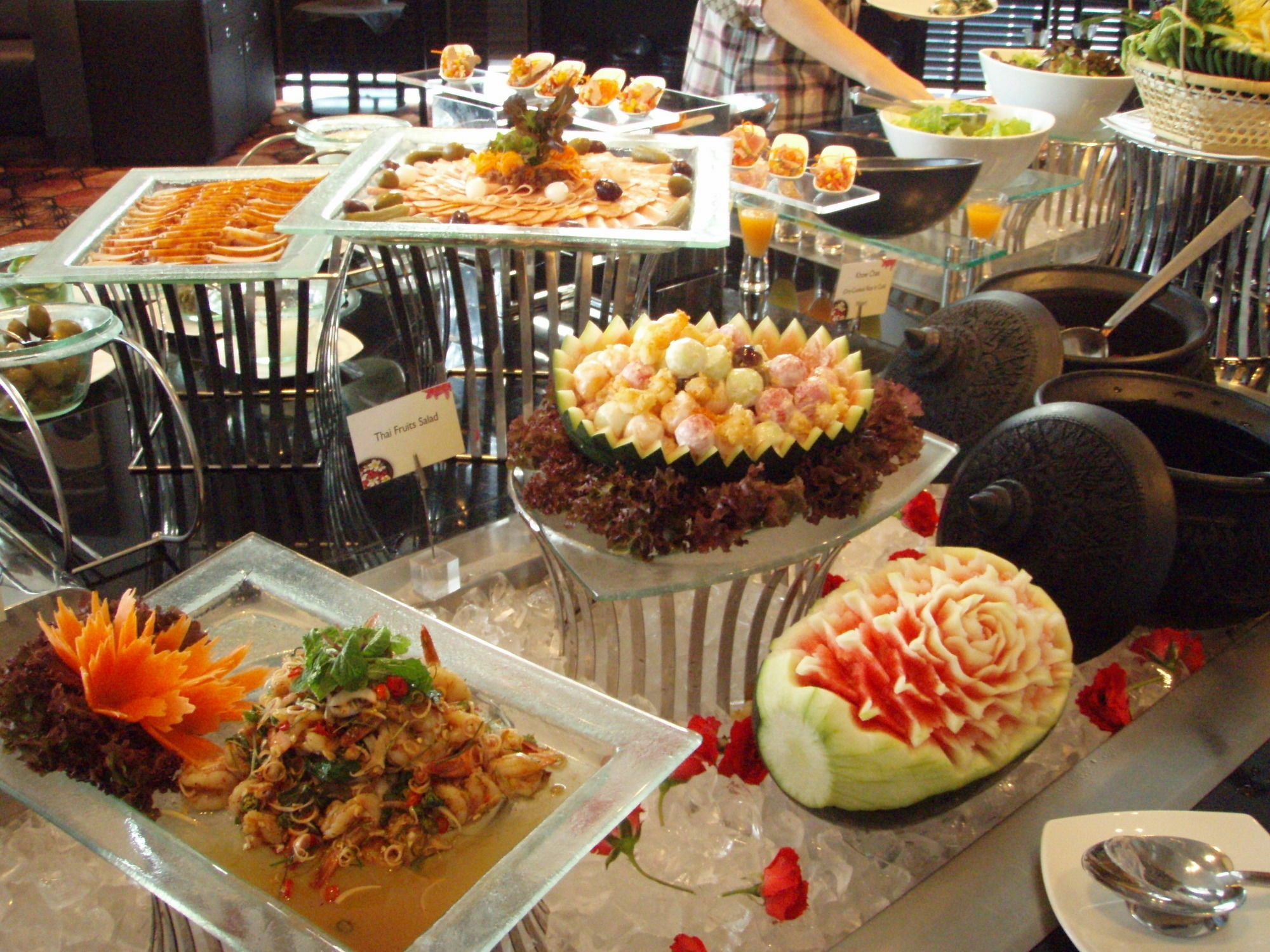 มี กุสตาส ดาวน์ทาวน์ โฮเทล  Hotel โฮจิมินห์ซิตี้ ภายนอก รูปภาพ